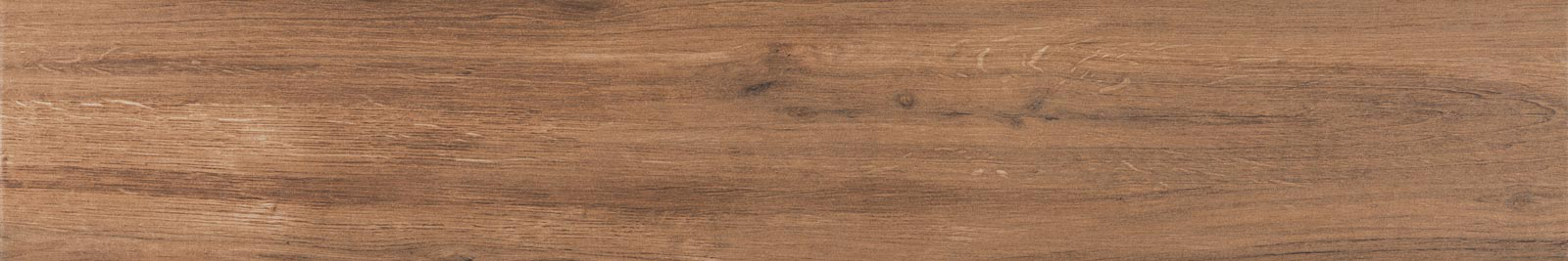 STYLWOOD 15x90 cm